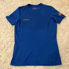 Item thumbnail for item 9022b424-9b8a-4bf8-99ed-d5aafc8a12e3