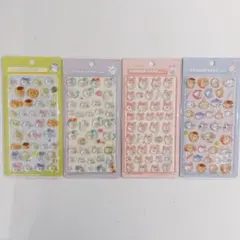 断捨離中Nanaちゃん様 リクエスト 2点 まとめ商品