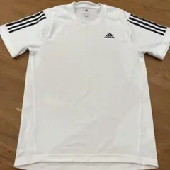 さくら様 リクエスト 2点 まとめ商品