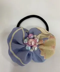 momo様 リクエスト 4点 まとめ商品