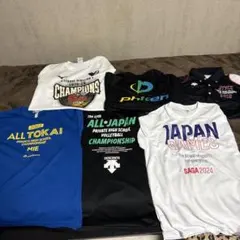 Item thumbnail for item 81ce7428-9371-4201-bad1-6526747af4e3