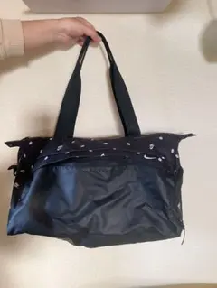 ジムバッグ トートバッグ