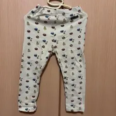 セサミストリート