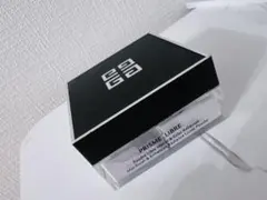 Item thumbnail for item bee52647-4bd9-4f38-86ef-836325f837c6