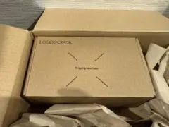 Loupedeck Live S 新品 未使用 未開封