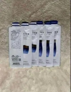 Aujua プレセディア9ml シャントリ6個setのサムネイル