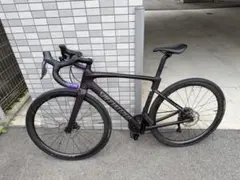 Specialize Roubaix SL8 105 di2 ホイール付属なしのサムネイル