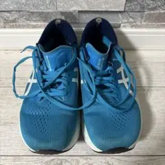 asics マジックスピード4