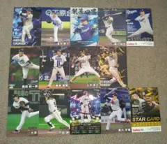 Item thumbnail for item 5e02ba21-7cc6-4da3-8634-90bea1a95ef7