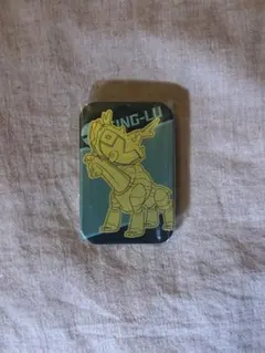 【ポケカ中国限定】　デッキシールド　スリープ　金属ダメカンケース　セット 2025年最新】ダメカンケース 中国の人気アイテム - メルカリ