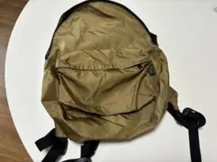 Item thumbnail for item bf3e83c3-6d58-43ca-85b2-d5d55cbbcc1d