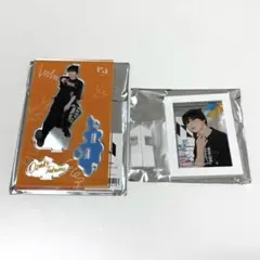 2025年最新】尾崎匠海の人気アイテム - メルカリ