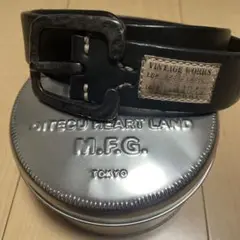 Vintage Works ヴィンテージワークス サイズ33 コーン Vintage Works ヴィンテージワークス サイズ33 コーン