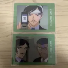 2025年最新】ぱしゃこれ 諸伏の人気アイテム - メルカリ