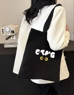 Item thumbnail for item a7445a36-d018-4d15-8f2f-89ec8b1ca70c