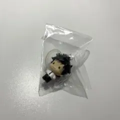 家庭教師ヒットマンREBORN！ めじるしアクセサリー 山本武