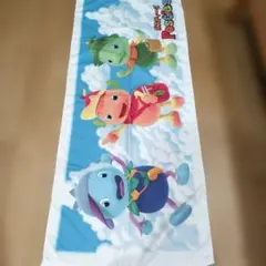 Item thumbnail for item 126b509b-326b-4cb5-965b-46e5b13380b5