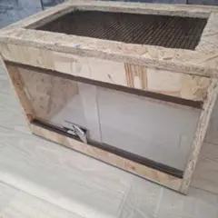 Item thumbnail for item 5a52e2fe-bffb-45b6-93e5-8af5254b5c10