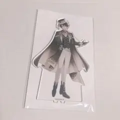 トワ様 リクエスト 2点 まとめ商品