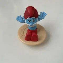 Item thumbnail for item ae6abdf6-8d52-479c-8f49-756ab9dea2e5