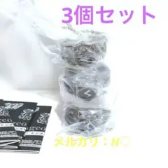 家庭教師ヒットマンREBORN! Ringcolle! DX ボンゴレリング