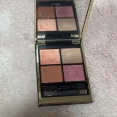 SUQQU シグネチャー カラー アイシャドウ 13