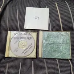 Item thumbnail for item da427c1d-525e-43f2-b929-6a7ea60ca53c