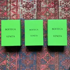 Item thumbnail for item 24674817-92b9-4940-bbbc-1d0a179124bb