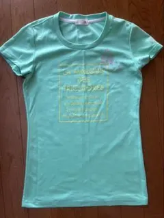 Tシャツ