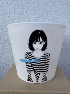 2026年最新】バックサイドワークスの人気アイテム - メルカリ