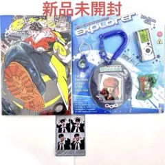 super junior 13th 非売品 キーリング  ウニョク SUPER JUNIOR ウニョク10CM キーリング - メルカリ