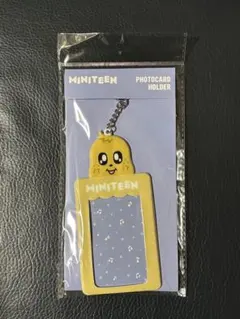 2026年最新】miniteen ミンギュの人気アイテム - メルカリ