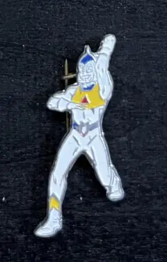 ヨネザワ　突撃ヒューマン　パンチキック　パンチングバルーン　当時物　昭和　レトロ ヨネザワ 突撃ヒューマン パンチキック パンチングバルーン 当時