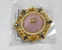 あんスタ こはく スタライ 10th リングライト