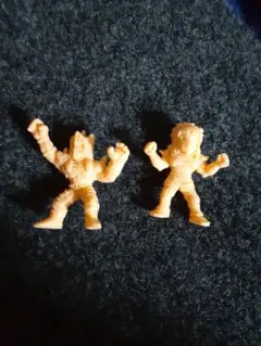 2026年最新】その他の人気アイテム - メルカリ