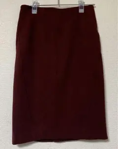 Item thumbnail for item 9ed0c5d9-de75-4c05-9512-40a61ca8de12