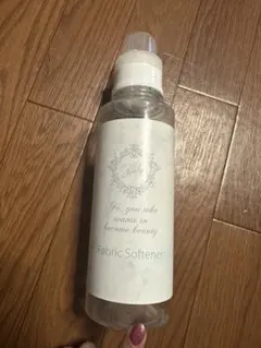 Item thumbnail for item b80f16f1-c674-45ea-b956-61f77ee519ea