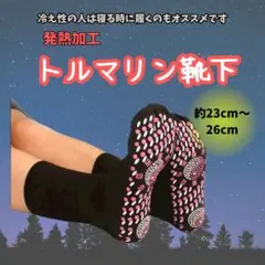 Item thumbnail for item 3ac132d8-7b61-49e6-b4dd-fceab9ab24e5