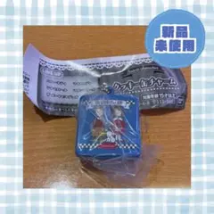 サンリオキャラクターズクッキー缶チャーム ザ ボードビルデュオ