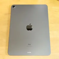 Apple iPad Air 第4世代 64GB スペースグレイ Wi-Fi