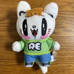 2025年最新】佐野玲於の人気アイテム - メルカリ