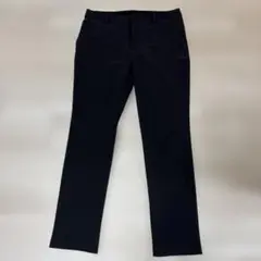 アディダス　ゴルフ　パンツ
