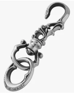 ArtemisClassic ウォレットハンガー ac-acwh0005