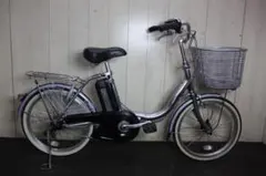 2026年最新】ブリジストン 充電器の人気アイテム - メルカリ