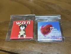 SAKURA Xmas 2025 MILK POP UP EVENT