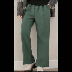 Item thumbnail for item eb2535d7-3412-4c85-9026-f6afa8920416