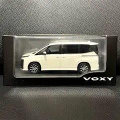 2026年最新】1/30 VOXYの人気アイテム - メルカリ