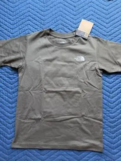 【新品未使用】THE NORTH FACE 半袖Tシャツのサムネイル