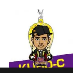 KUBO-C クリーナー セット