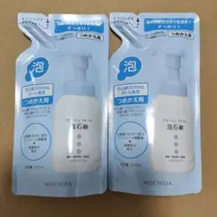 コラージュフルフル リキッドソープ つめかえ用 200mL 袋 新品 - メルカリ